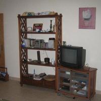 Flat in Spain, Comunitat Valenciana, Alicante