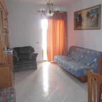 Flat in Spain, Comunitat Valenciana, Alicante