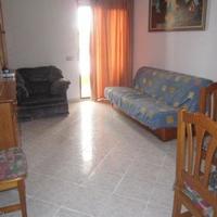 Flat in Spain, Comunitat Valenciana, Alicante