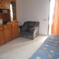 Flat in Spain, Comunitat Valenciana, Alicante
