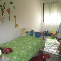 Flat in Spain, Comunitat Valenciana, Alicante