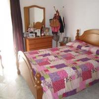 Flat in Spain, Comunitat Valenciana, Alicante
