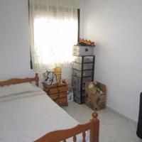 Flat in Spain, Comunitat Valenciana, Alicante