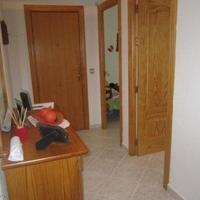 Flat in Spain, Comunitat Valenciana, Alicante