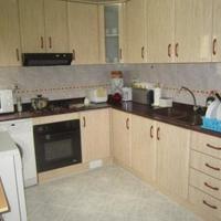 Flat in Spain, Comunitat Valenciana, Alicante