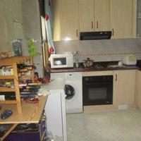 Flat in Spain, Comunitat Valenciana, Alicante