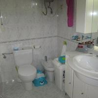 Flat in Spain, Comunitat Valenciana, Alicante