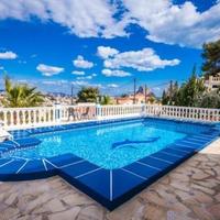 Villa in Spain, Comunitat Valenciana, Alicante