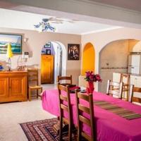 Villa in Spain, Comunitat Valenciana, Alicante