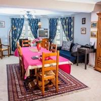 Villa in Spain, Comunitat Valenciana, Alicante