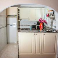 Villa in Spain, Comunitat Valenciana, Alicante