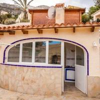 Villa in Spain, Comunitat Valenciana, Alicante
