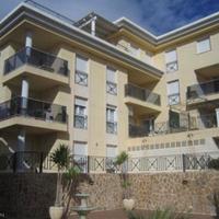 Flat in Spain, Comunitat Valenciana, Alicante