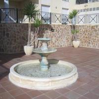 Flat in Spain, Comunitat Valenciana, Alicante