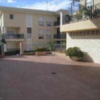 Flat in Spain, Comunitat Valenciana, Alicante