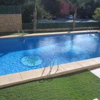 Flat in Spain, Comunitat Valenciana, Alicante