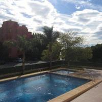 Flat in Spain, Comunitat Valenciana, Alicante