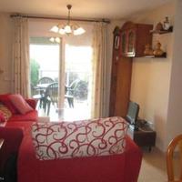 Flat in Spain, Comunitat Valenciana, Alicante