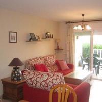 Flat in Spain, Comunitat Valenciana, Alicante