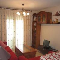 Flat in Spain, Comunitat Valenciana, Alicante