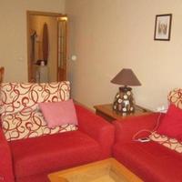 Flat in Spain, Comunitat Valenciana, Alicante