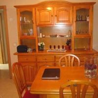 Flat in Spain, Comunitat Valenciana, Alicante