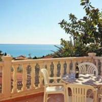 Вилла в Испании, Валенсия, Аликанте