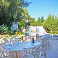 Вилла в Испании, Валенсия, Аликанте