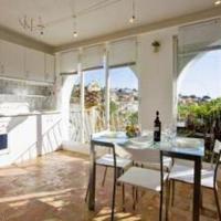 Вилла в Испании, Валенсия, Аликанте