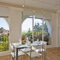 Вилла в Испании, Валенсия, Аликанте