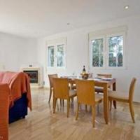 Вилла в Испании, Валенсия, Аликанте