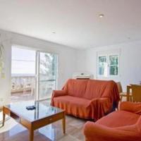 Вилла в Испании, Валенсия, Аликанте