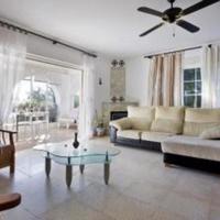 Вилла в Испании, Валенсия, Аликанте