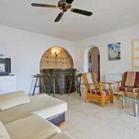 Вилла в Испании, Валенсия, Аликанте