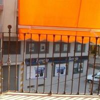 Flat in Spain, Comunitat Valenciana, Alicante