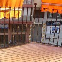 Flat in Spain, Comunitat Valenciana, Alicante