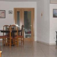 Flat in Spain, Comunitat Valenciana, Alicante