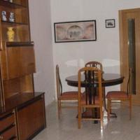 Flat in Spain, Comunitat Valenciana, Alicante