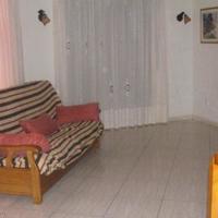 Flat in Spain, Comunitat Valenciana, Alicante