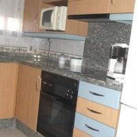Flat in Spain, Comunitat Valenciana, Alicante