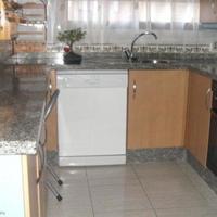Flat in Spain, Comunitat Valenciana, Alicante