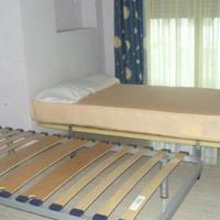 Flat in Spain, Comunitat Valenciana, Alicante