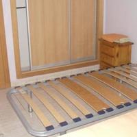 Flat in Spain, Comunitat Valenciana, Alicante