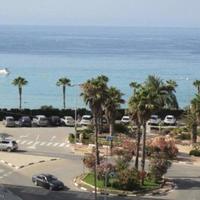 Flat in Spain, Comunitat Valenciana, Alicante