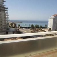 Flat in Spain, Comunitat Valenciana, Alicante
