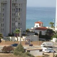 Flat in Spain, Comunitat Valenciana, Alicante
