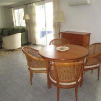 Flat in Spain, Comunitat Valenciana, Alicante