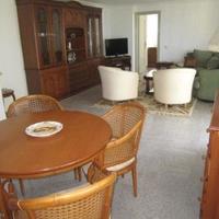 Flat in Spain, Comunitat Valenciana, Alicante