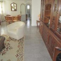 Flat in Spain, Comunitat Valenciana, Alicante