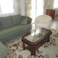 Flat in Spain, Comunitat Valenciana, Alicante